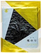 きずのり（金）3帖
