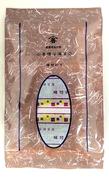 味付のり　紫 12袋入