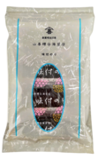 味付のり　紺 18袋入