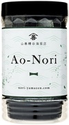 味付のり Ａｏ-Ｎｏｒｉ