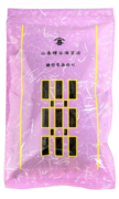 味付もみのり15g
