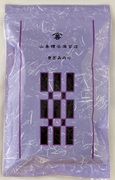 きざみのり20g
