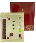 ご贈答用 板のり 結(ゆい) 10帖