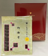 ご贈答用 板のり 語(かたらい) 10帖